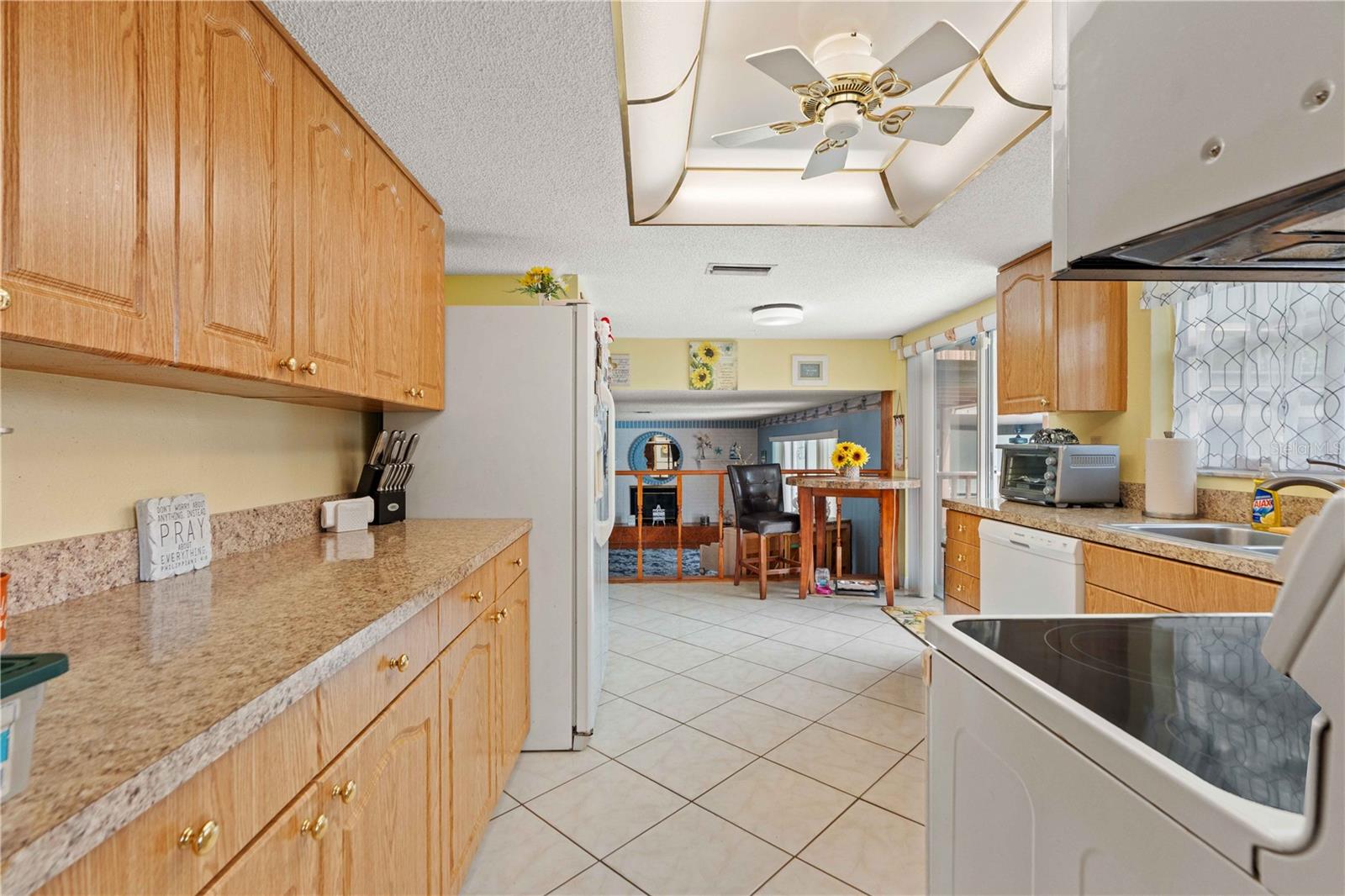 8609 VILLAGE MILL ROW — photo 11