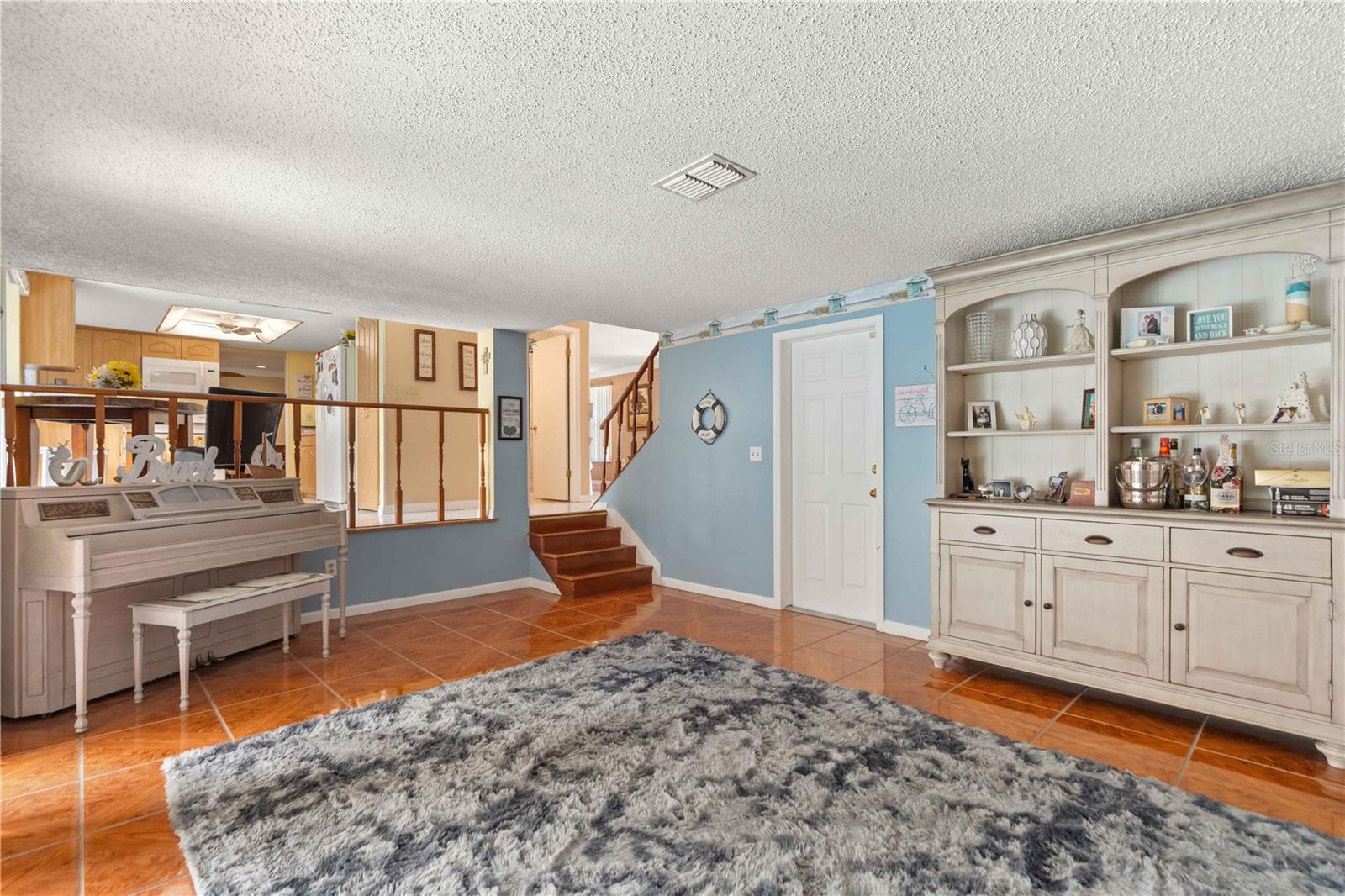 8609 VILLAGE MILL ROW — photo 16