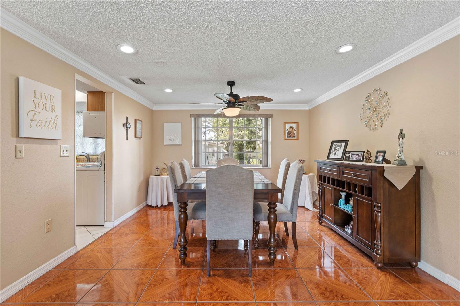 8609 VILLAGE MILL ROW — photo 7