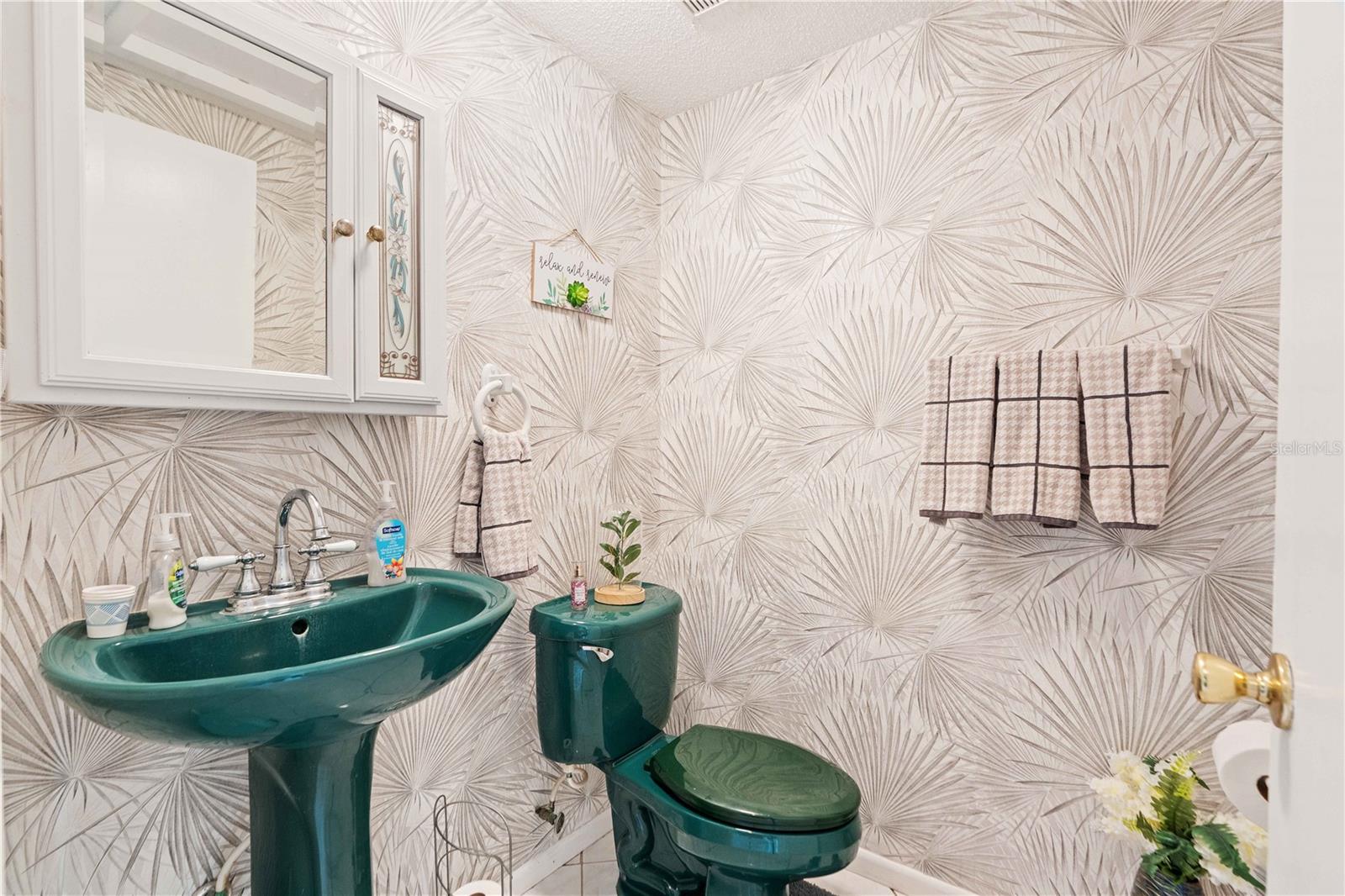 8609 VILLAGE MILL ROW — photo 13