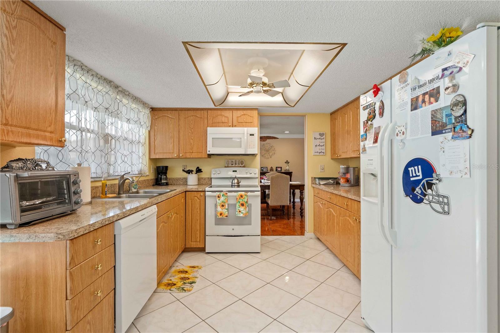 8609 VILLAGE MILL ROW — photo 10