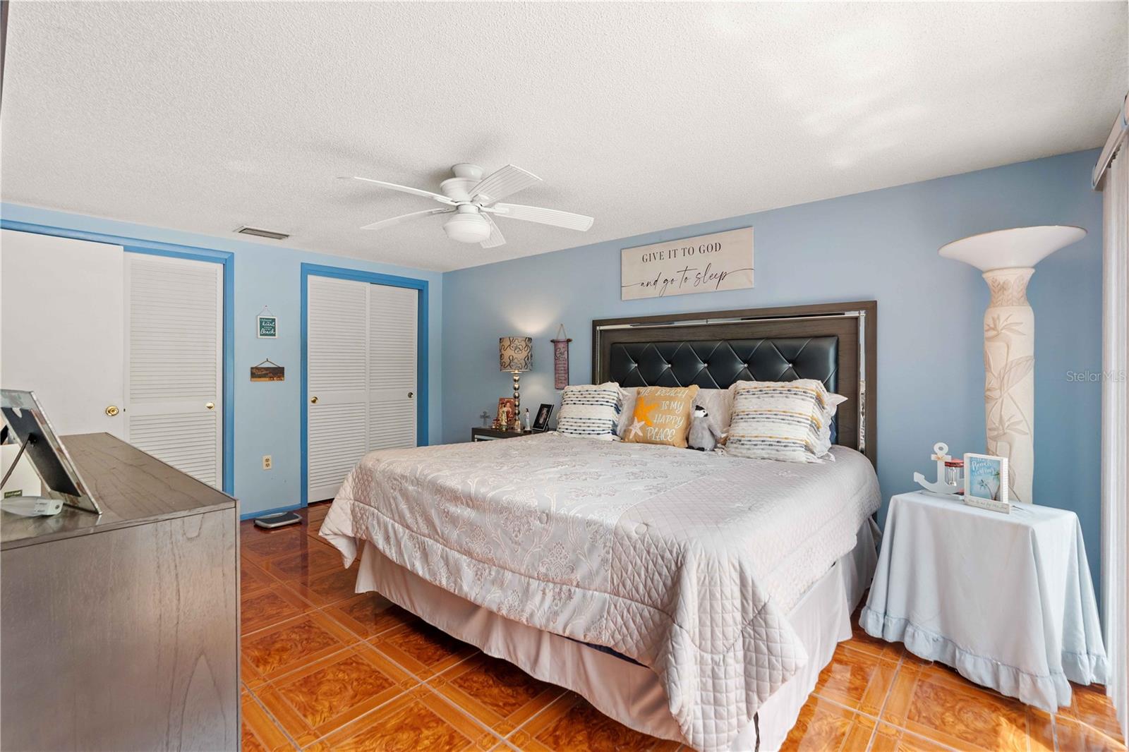 8609 VILLAGE MILL ROW — photo 19