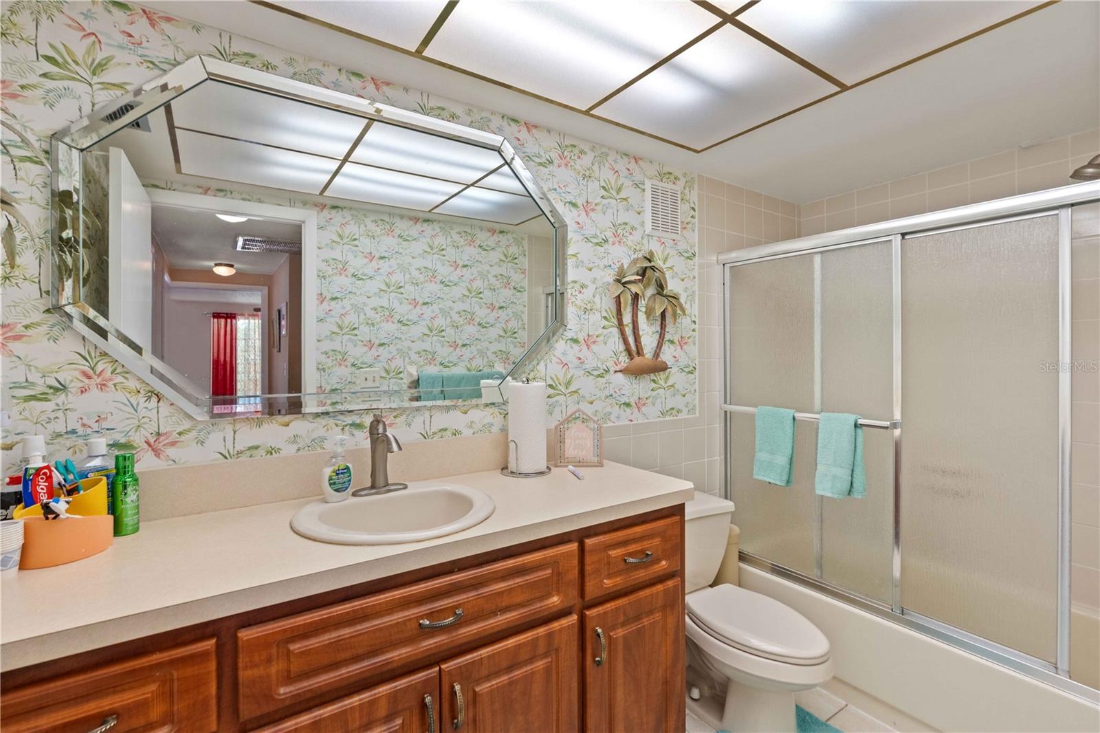 8609 VILLAGE MILL ROW — photo 24