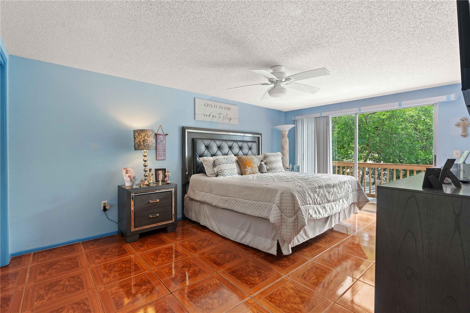 8609 VILLAGE MILL ROW — photo 17