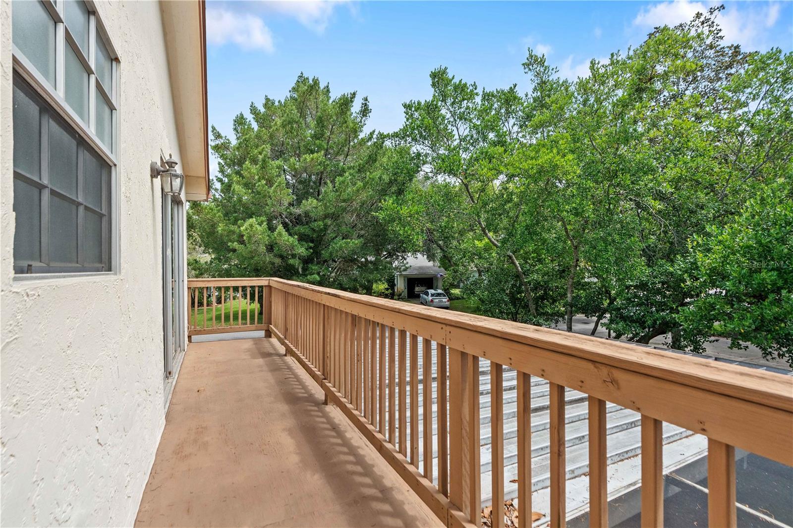 8609 VILLAGE MILL ROW — photo 21