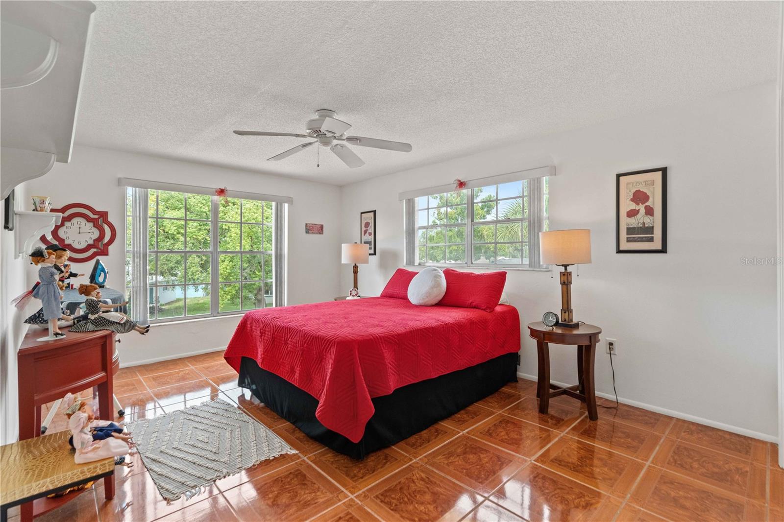 8609 VILLAGE MILL ROW — photo 22