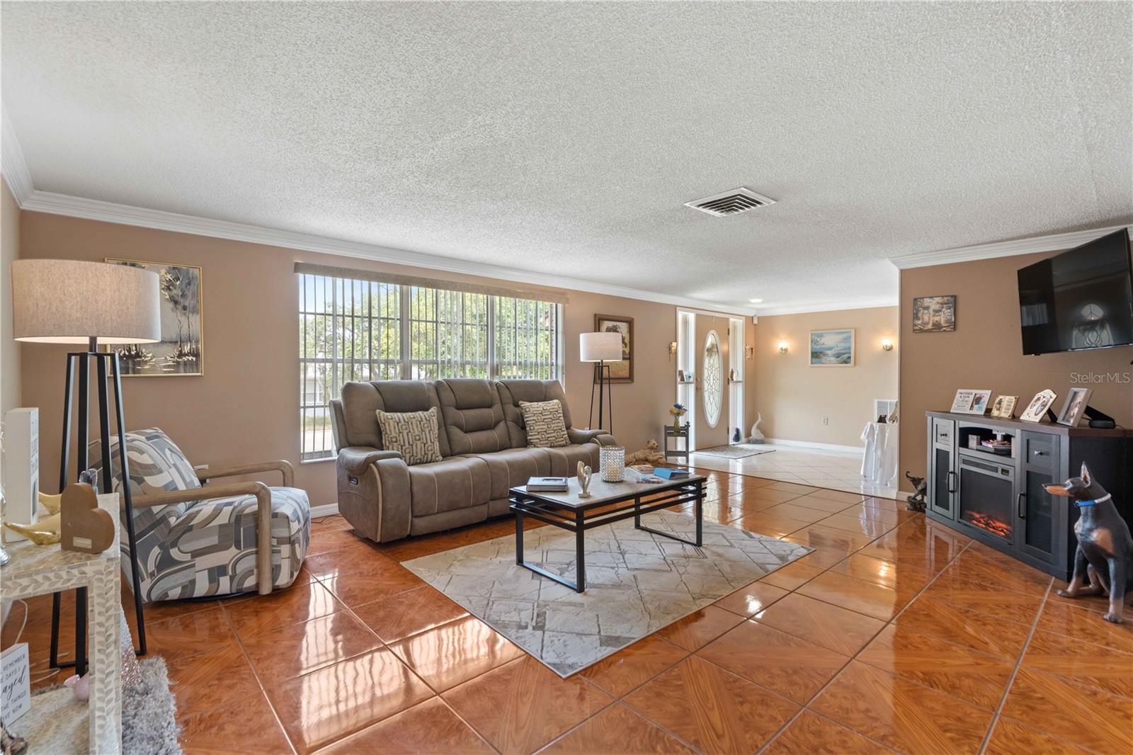 8609 VILLAGE MILL ROW — photo 4