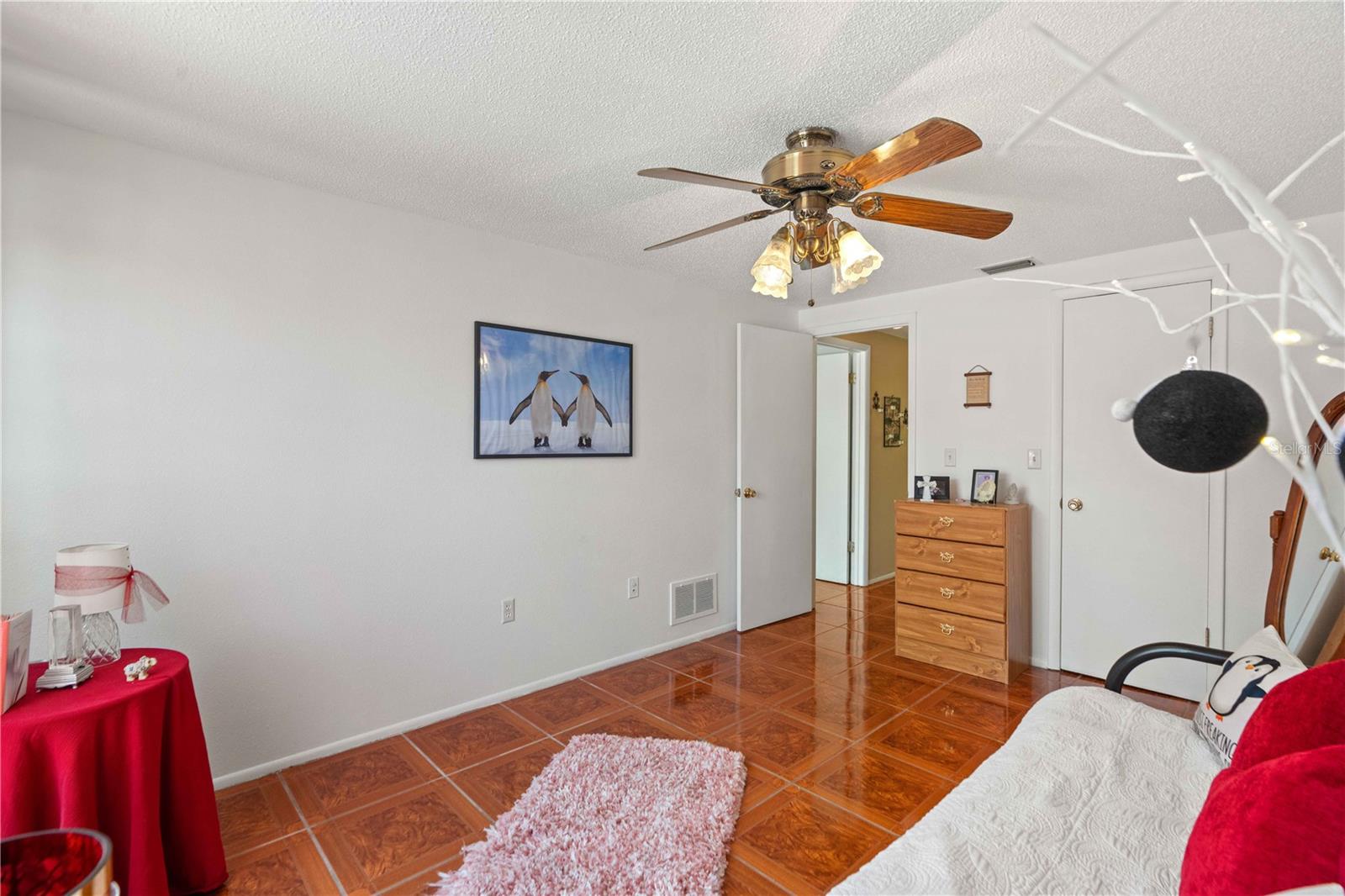 8609 VILLAGE MILL ROW — photo 26