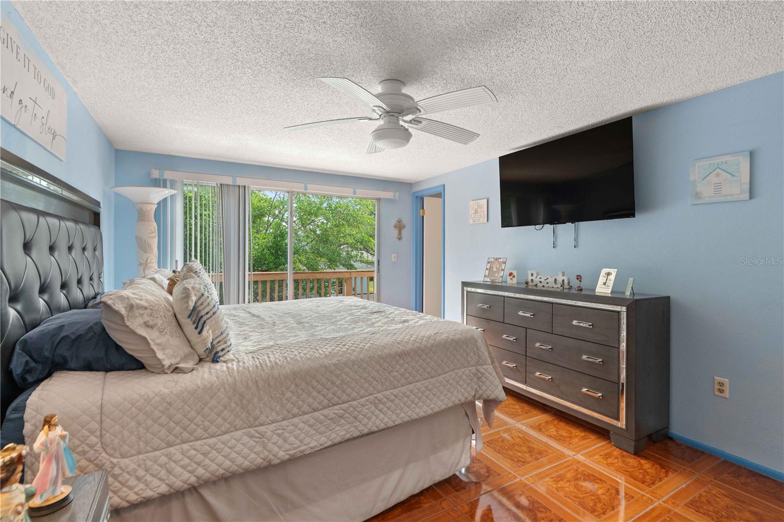 8609 VILLAGE MILL ROW — photo 18