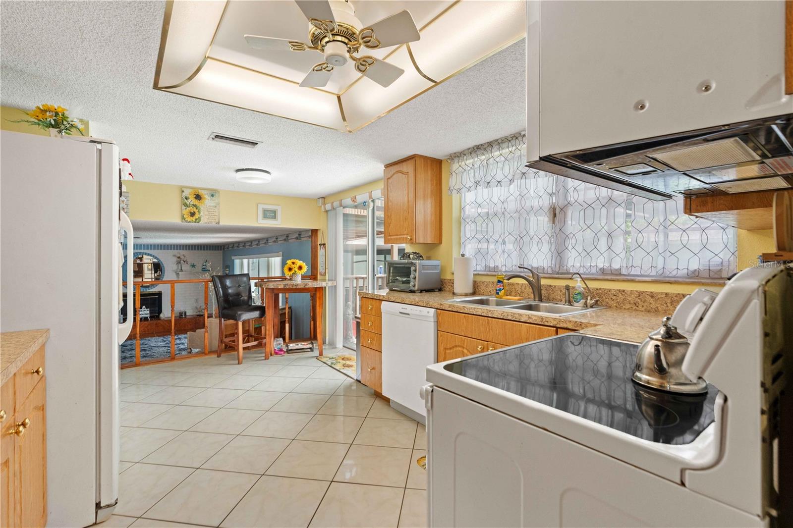 8609 VILLAGE MILL ROW — photo 12