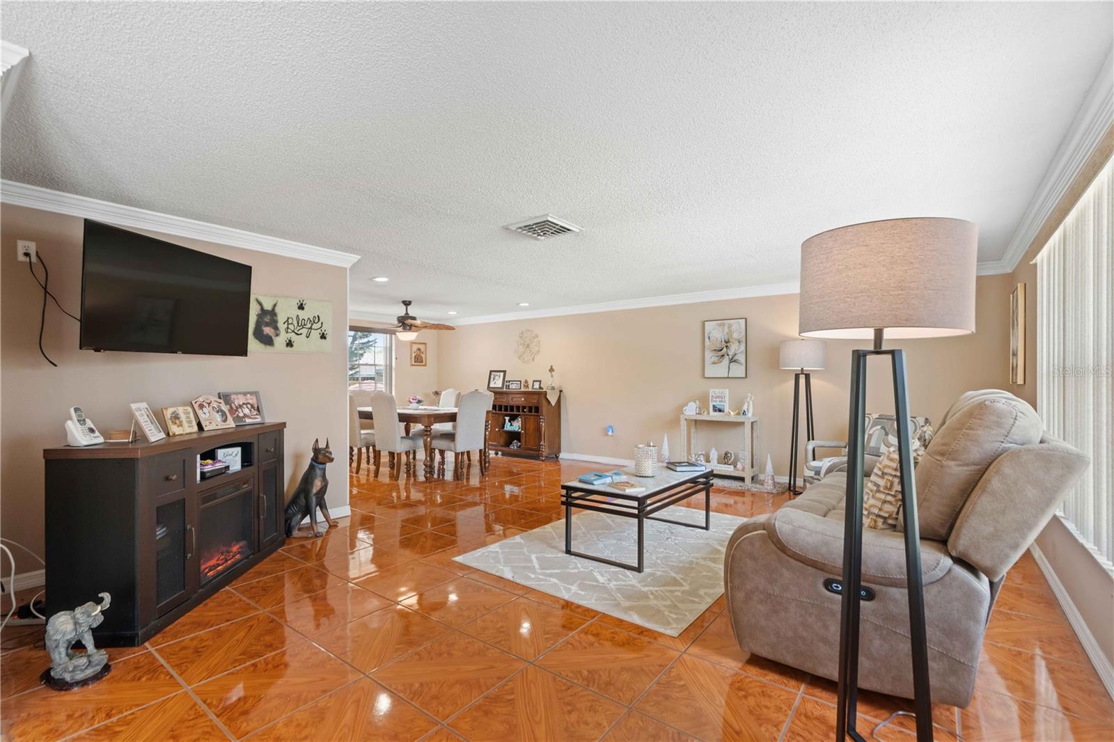 8609 VILLAGE MILL ROW — photo 5