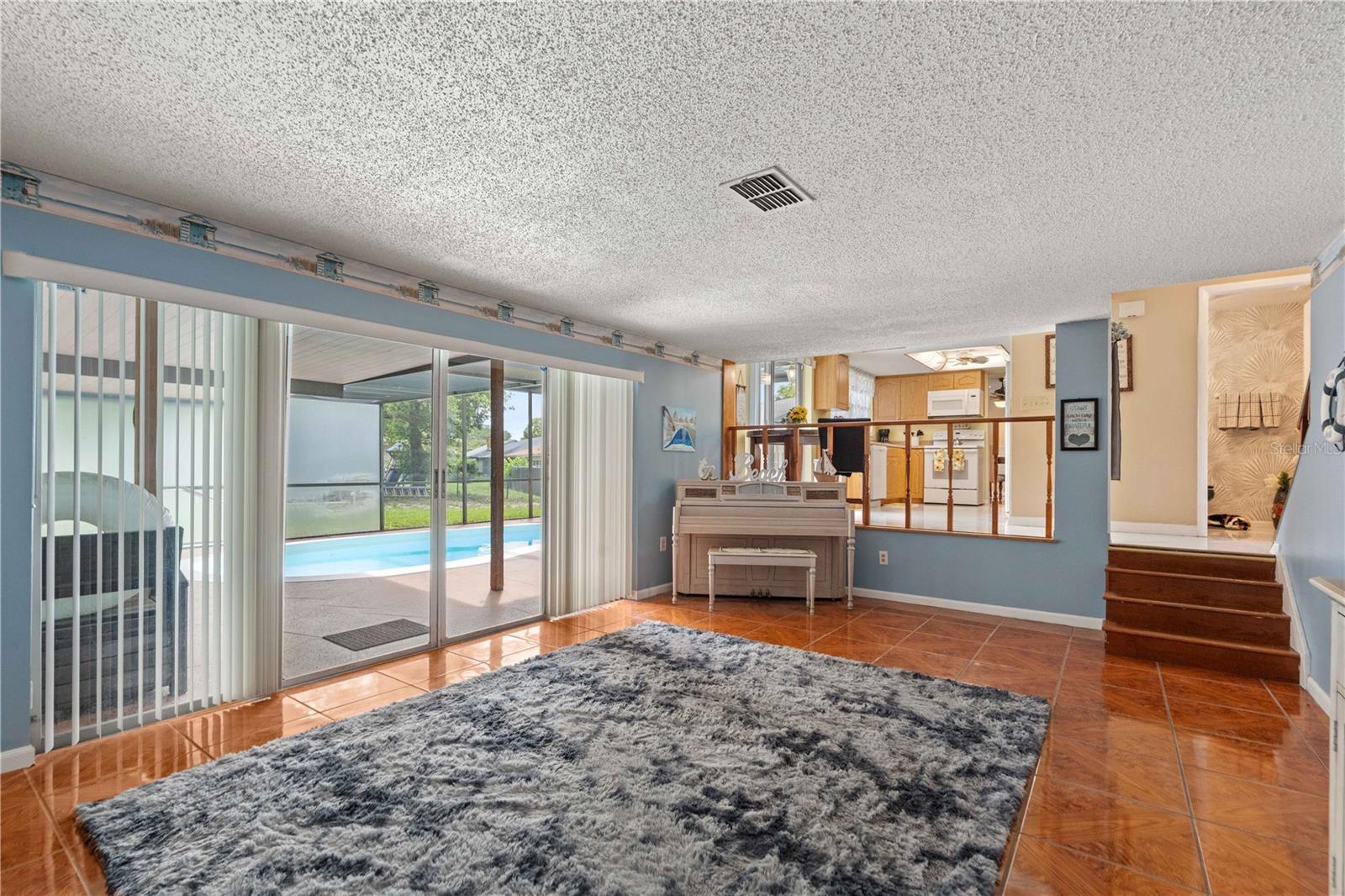 8609 VILLAGE MILL ROW — photo 15