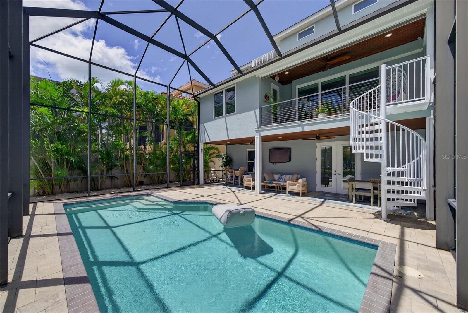 70 ISLAND CIR — photo 47