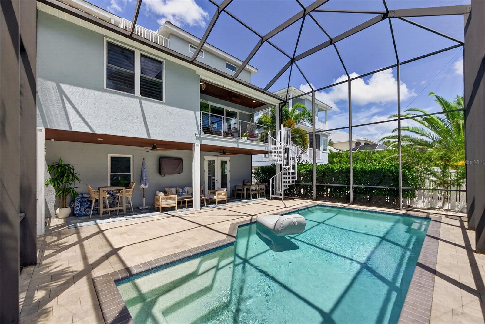 70 ISLAND CIR — photo 42