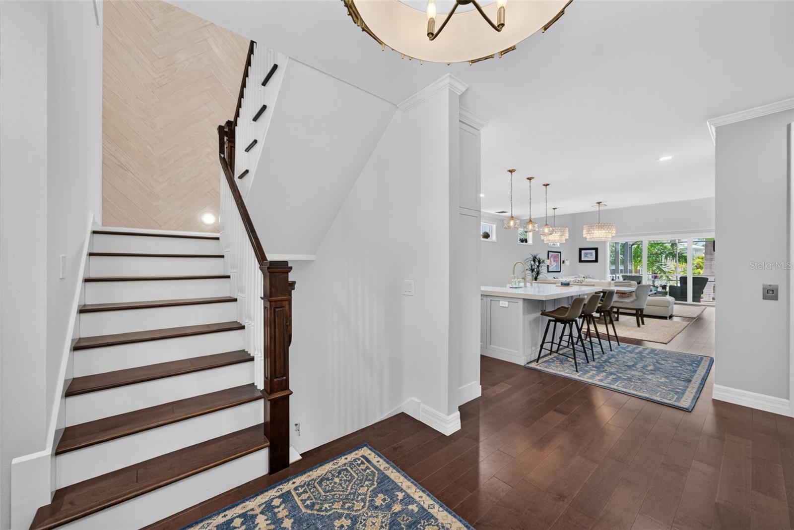 70 ISLAND CIR — photo 24