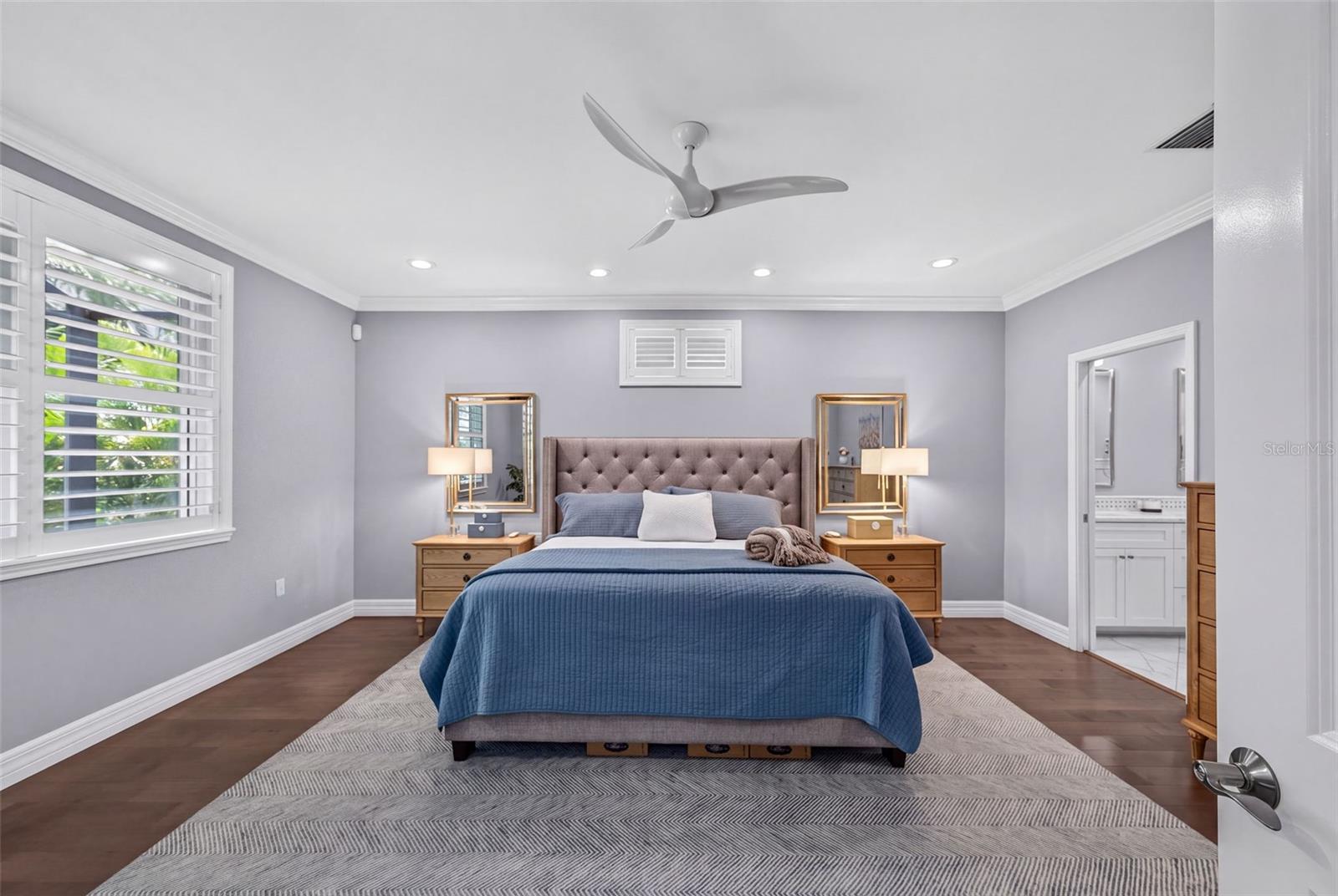 70 ISLAND CIR — photo 15