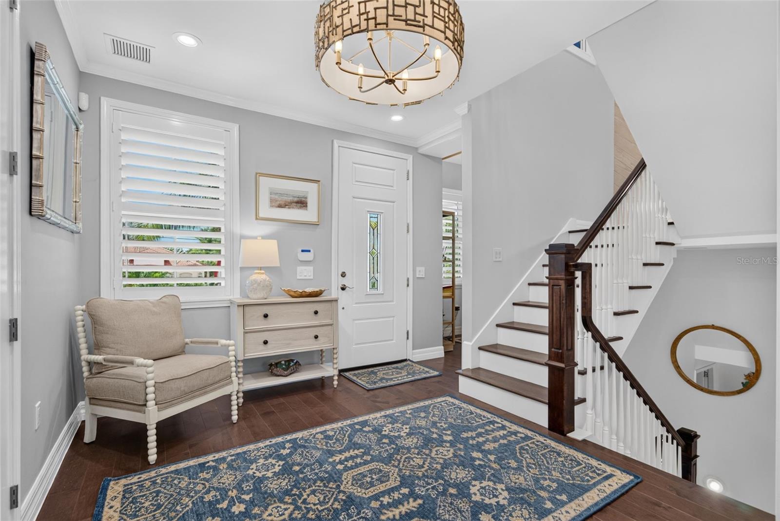 70 ISLAND CIR — photo 4