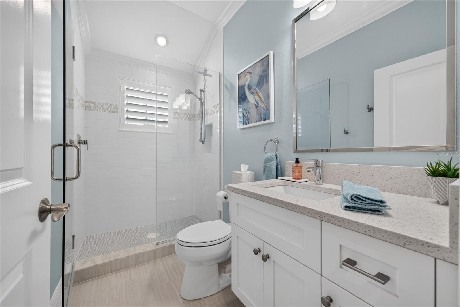 70 ISLAND CIR — photo 37