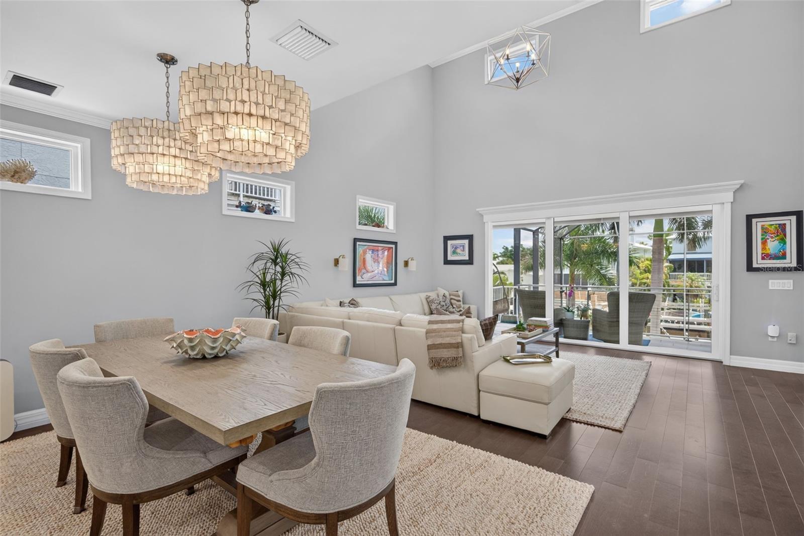 70 ISLAND CIR — photo 11