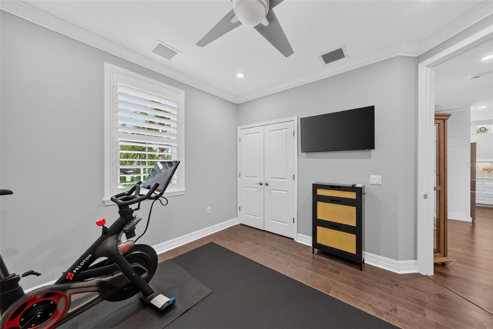70 ISLAND CIR — photo 22