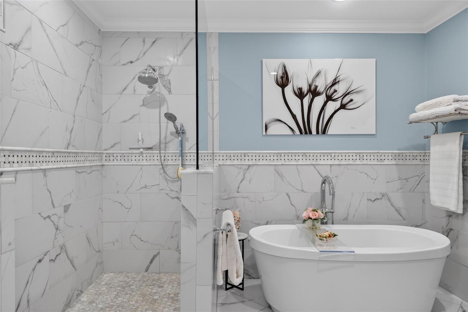 70 ISLAND CIR — photo 19