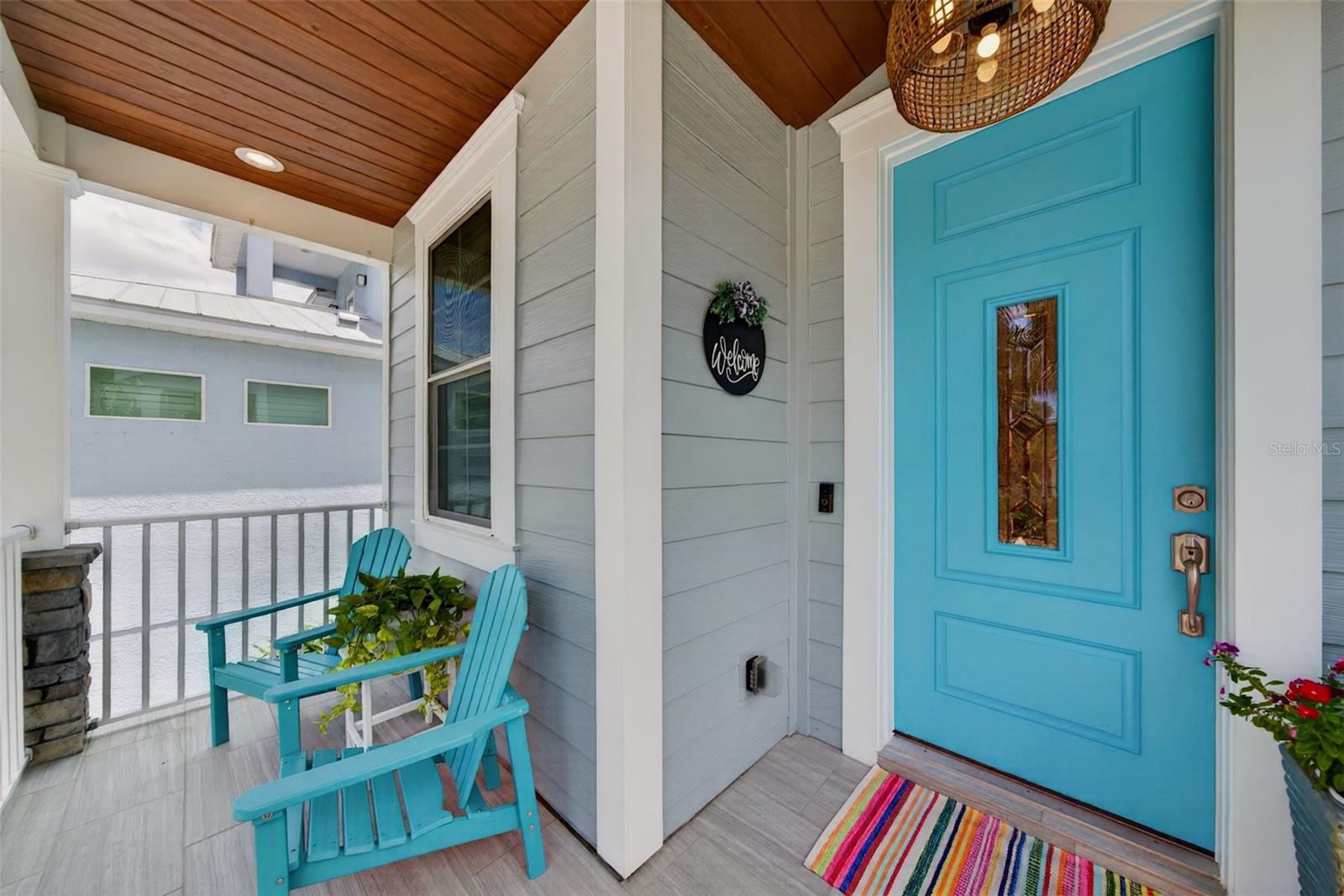 70 ISLAND CIR — photo 3