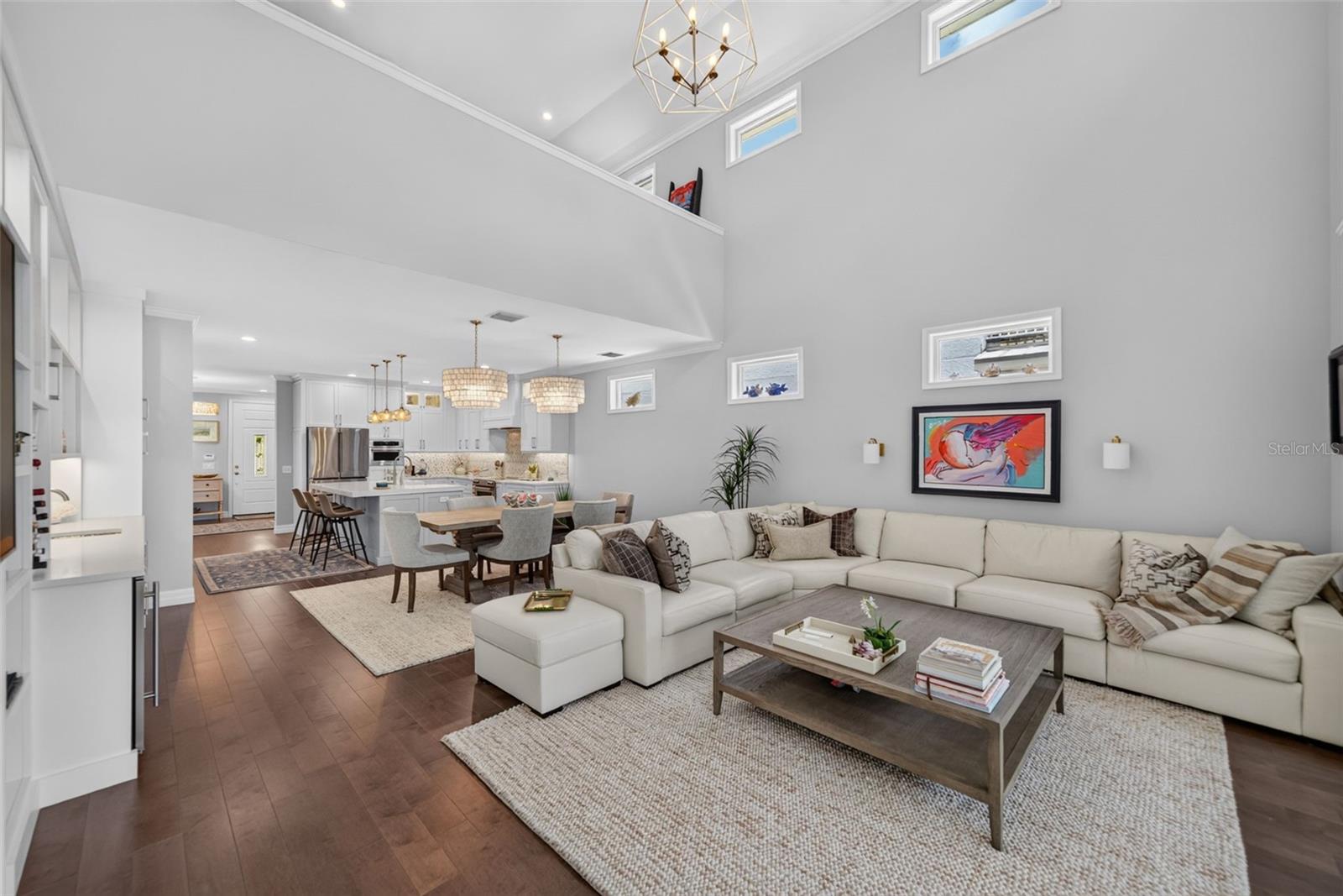 70 ISLAND CIR — photo 12