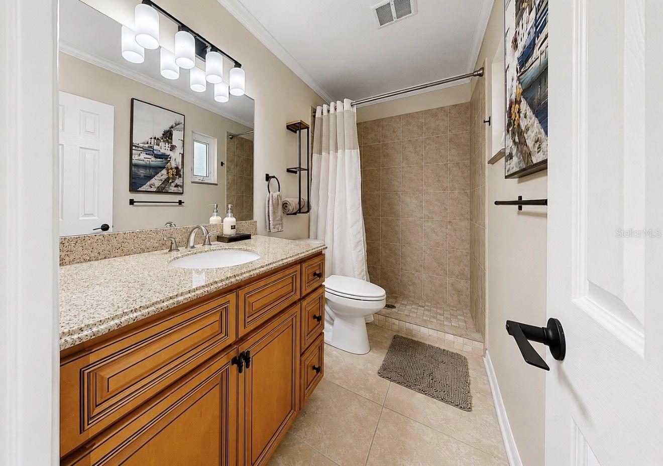 1005 HIGHGROVE CT — photo 18