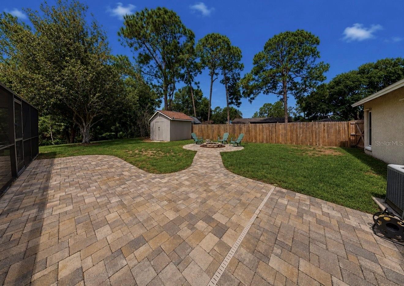 1005 HIGHGROVE CT — photo 27