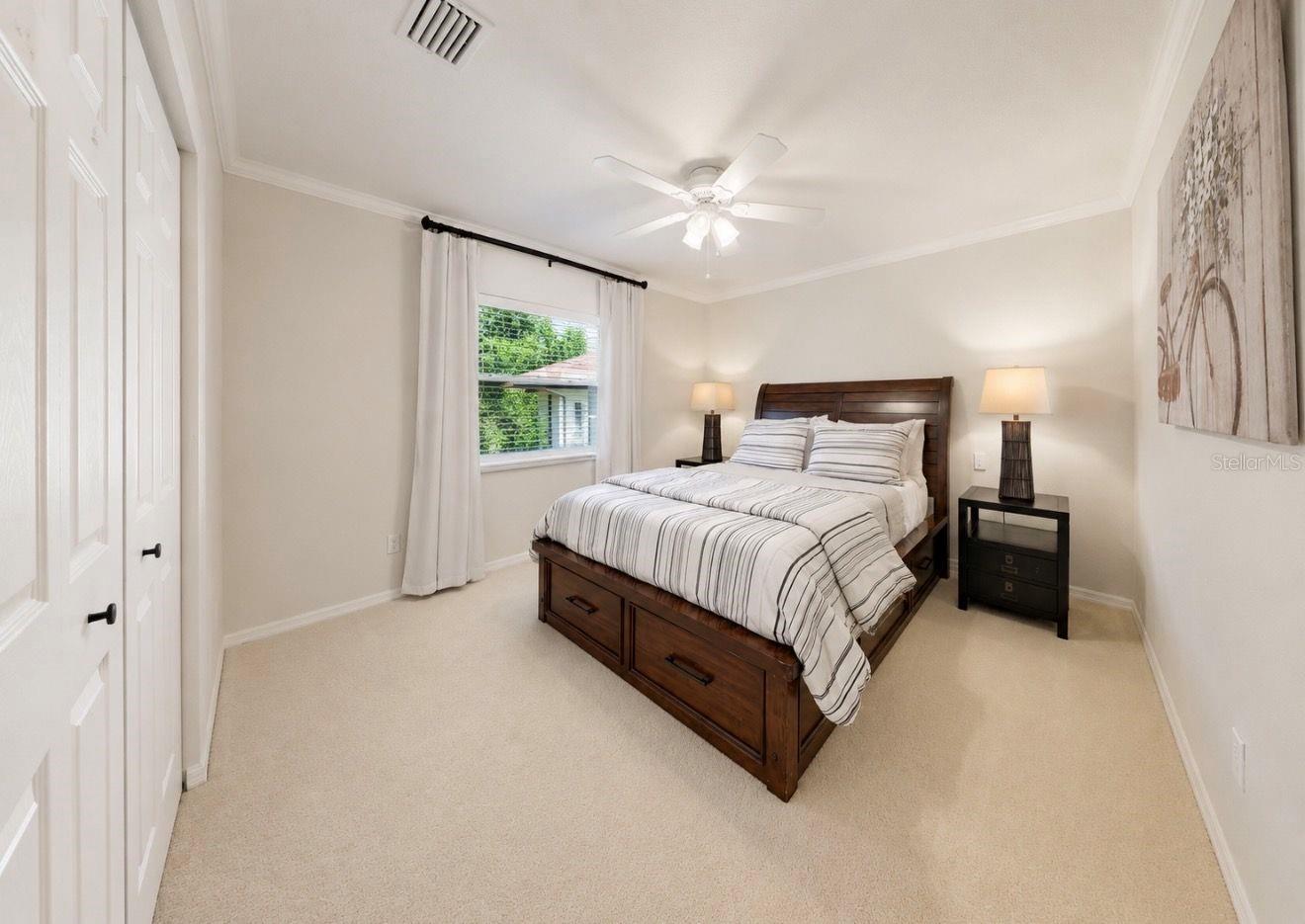 1005 HIGHGROVE CT — photo 21