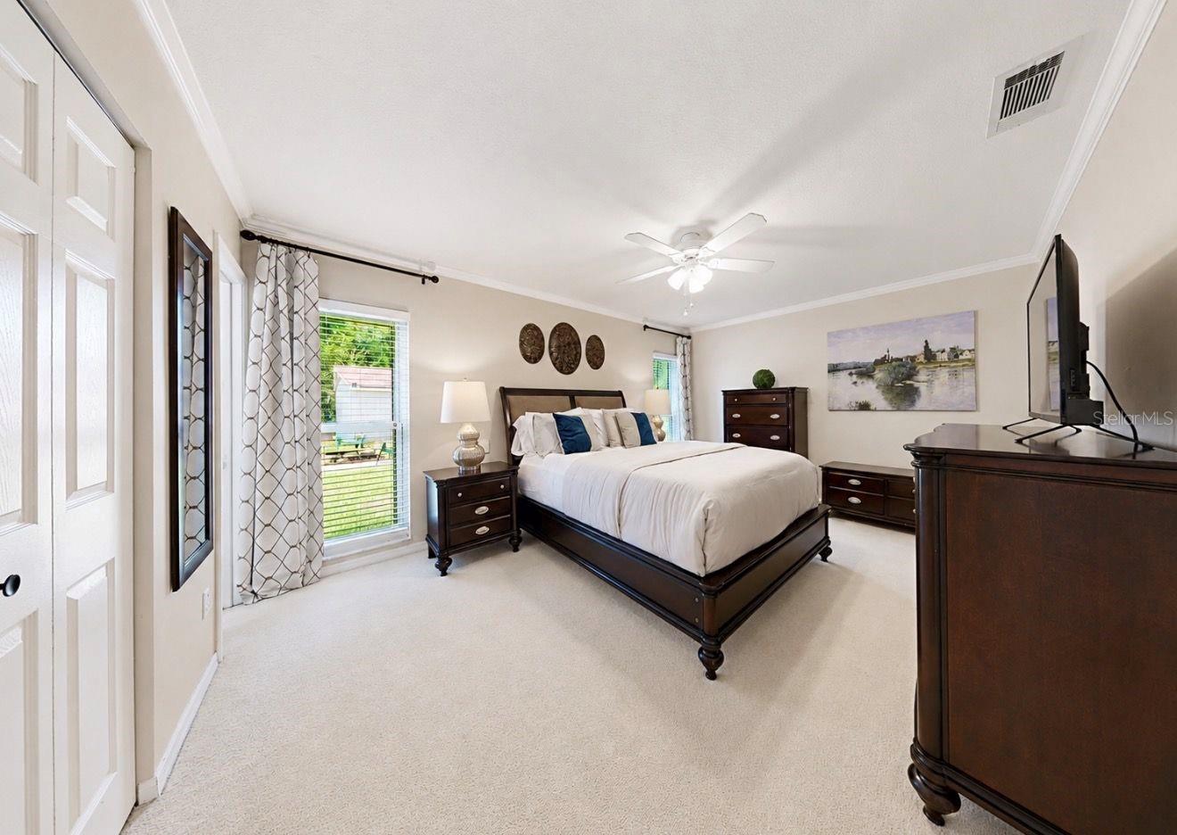1005 HIGHGROVE CT — photo 16