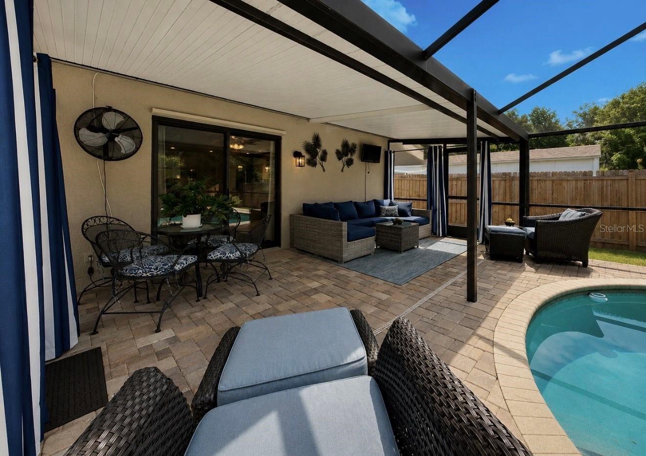 1005 HIGHGROVE CT — photo 24