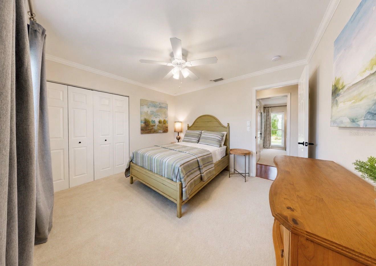1005 HIGHGROVE CT — photo 20