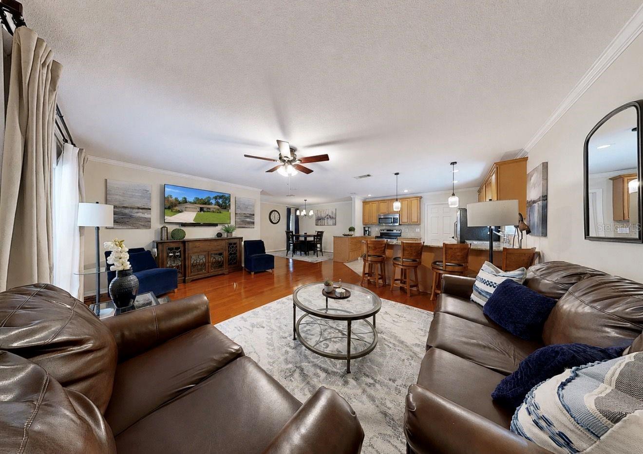 1005 HIGHGROVE CT — photo 15