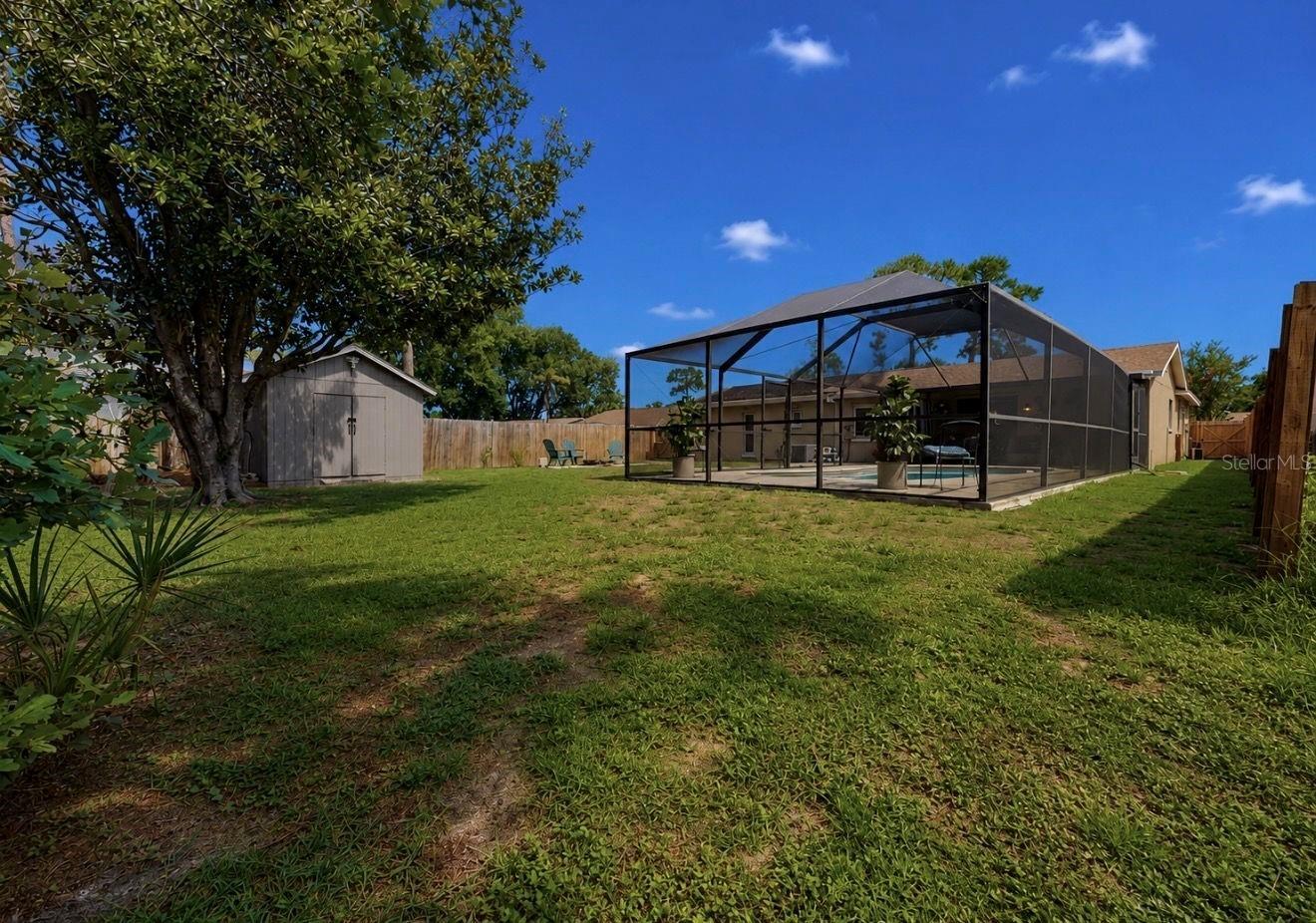 1005 HIGHGROVE CT — photo 30