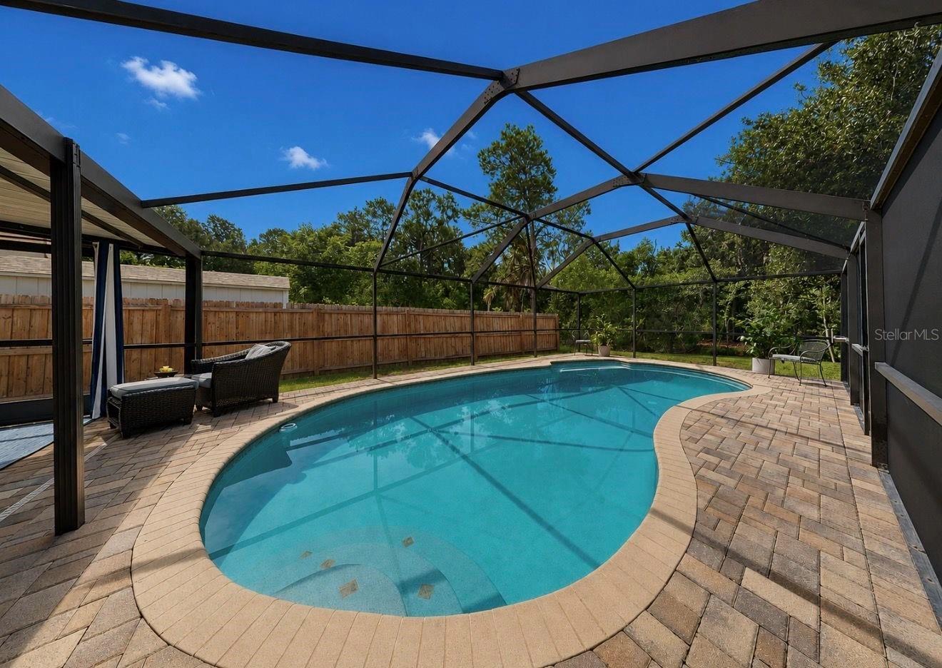1005 HIGHGROVE CT — photo 4