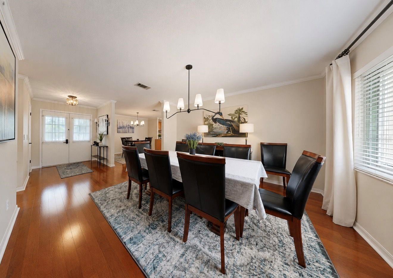 1005 HIGHGROVE CT — photo 7