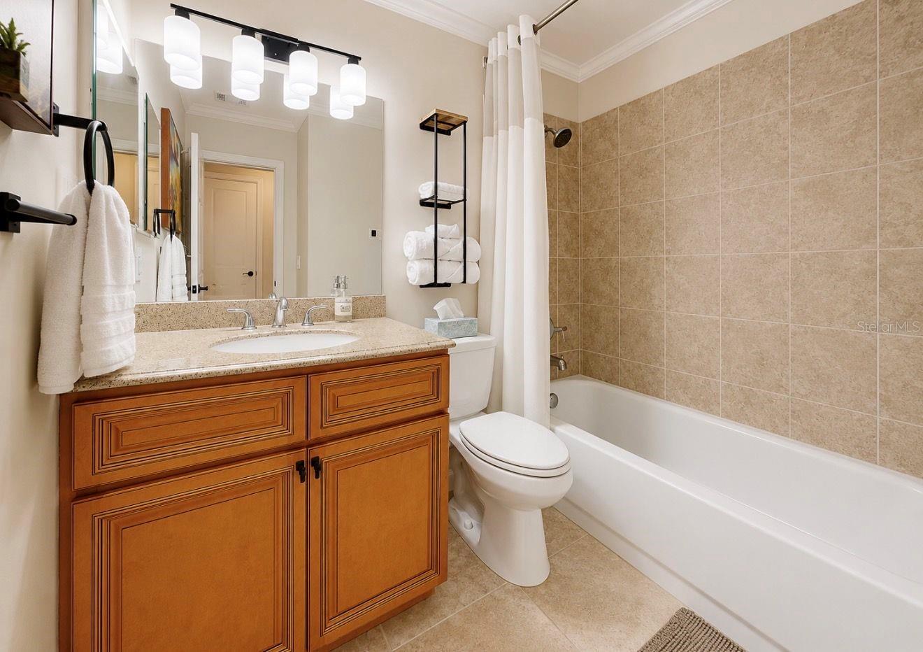 1005 HIGHGROVE CT — photo 22