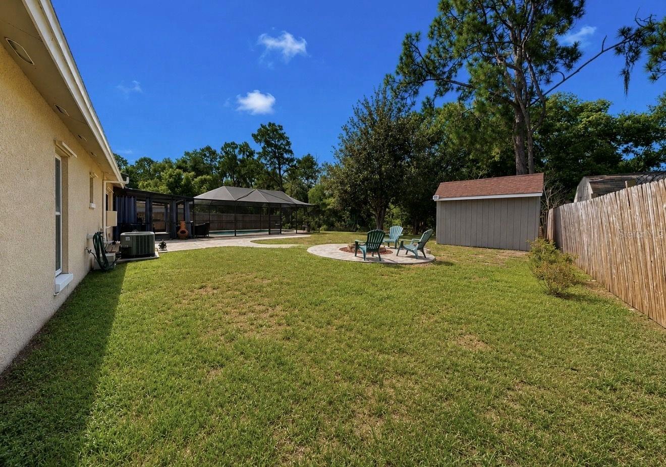 1005 HIGHGROVE CT — photo 28
