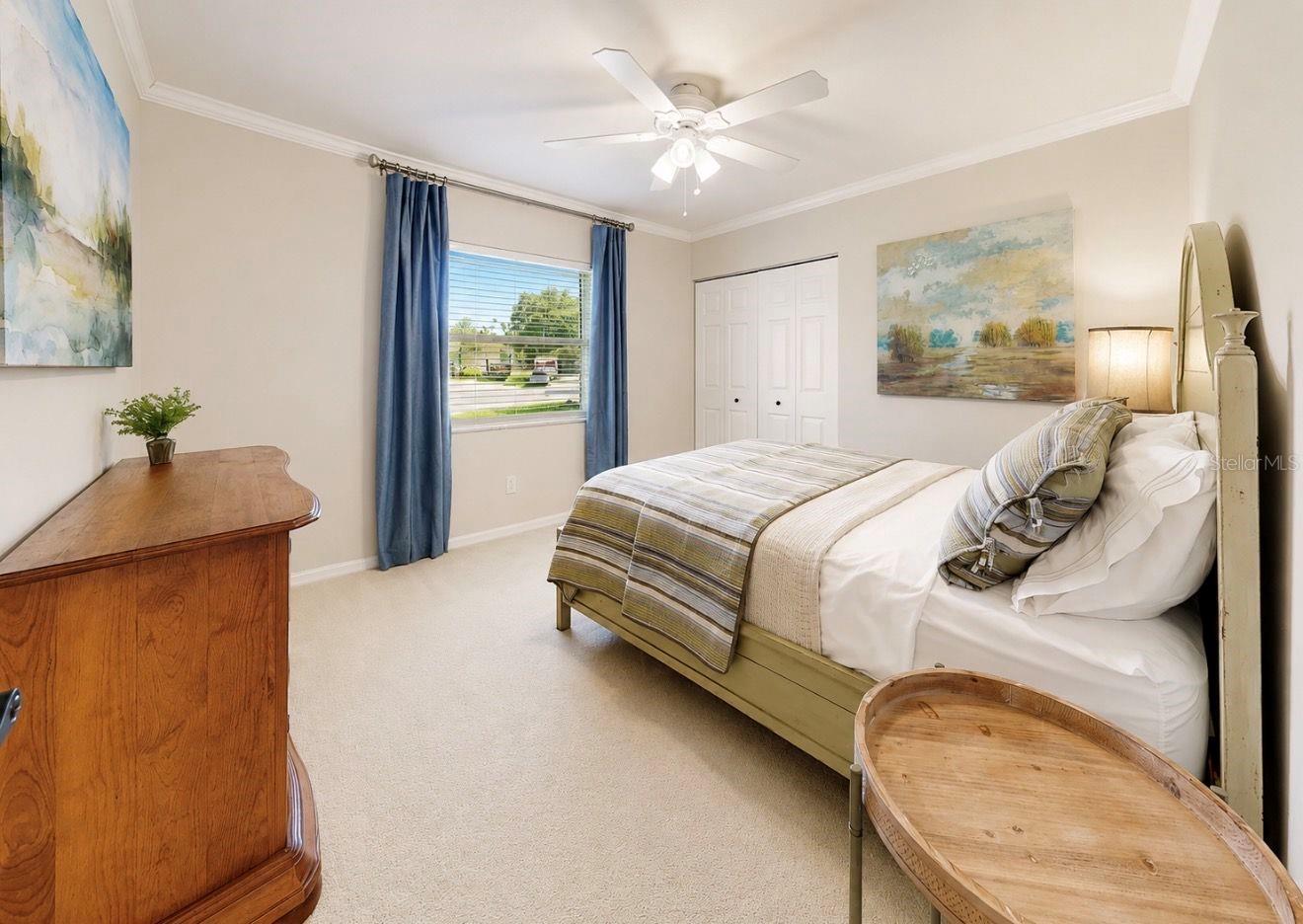1005 HIGHGROVE CT — photo 19
