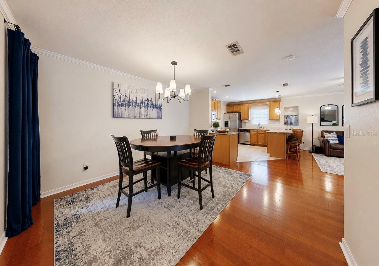 1005 HIGHGROVE CT — photo 10