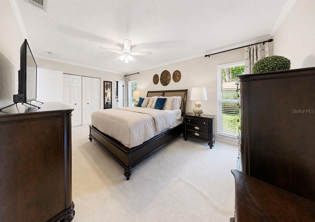 1005 HIGHGROVE CT — photo 17