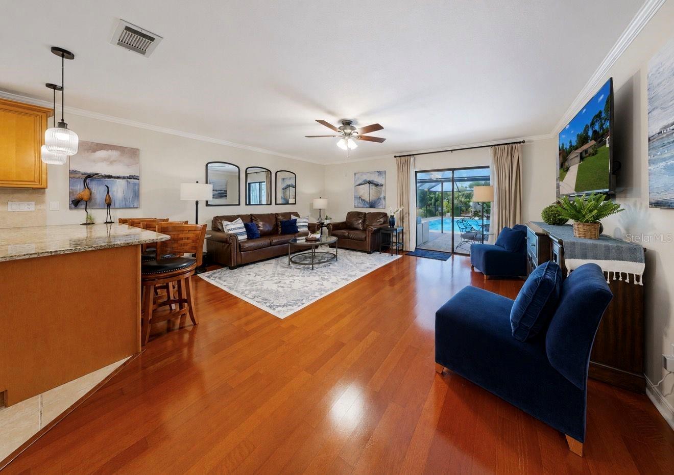 1005 HIGHGROVE CT — photo 14
