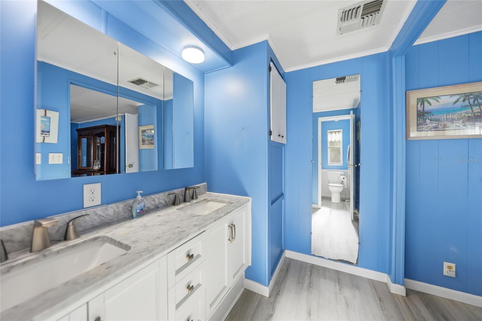 195 S FIJI CIR — photo 20