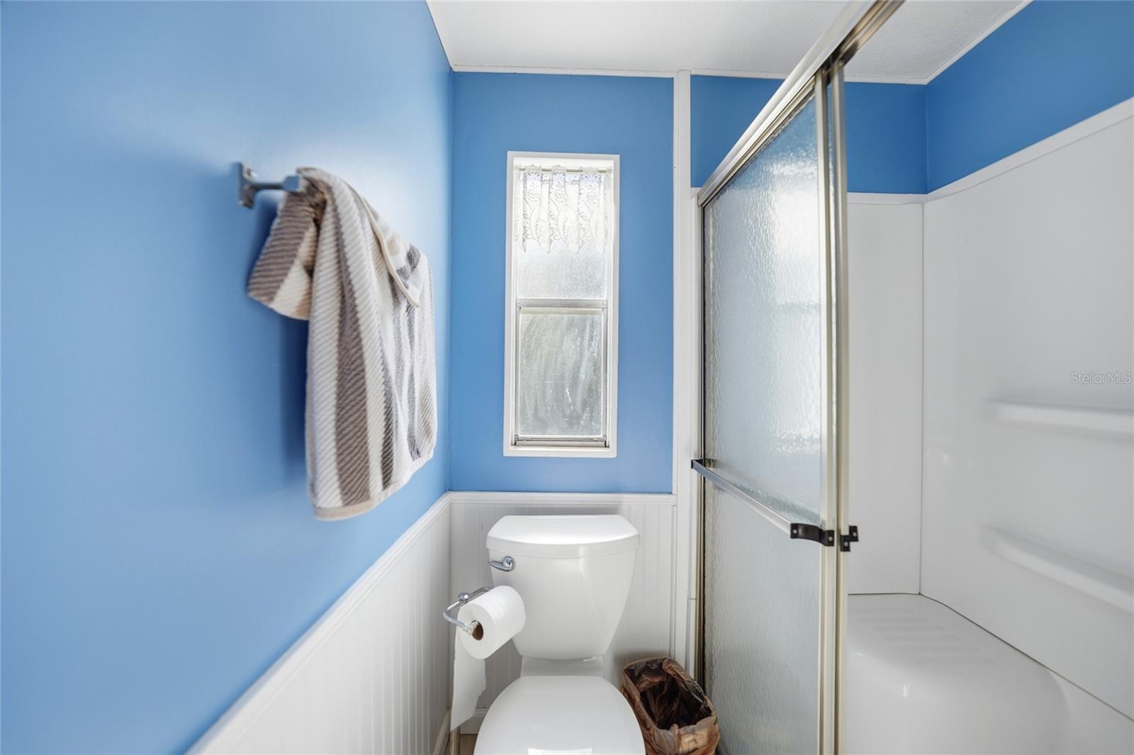 195 S FIJI CIR — photo 16