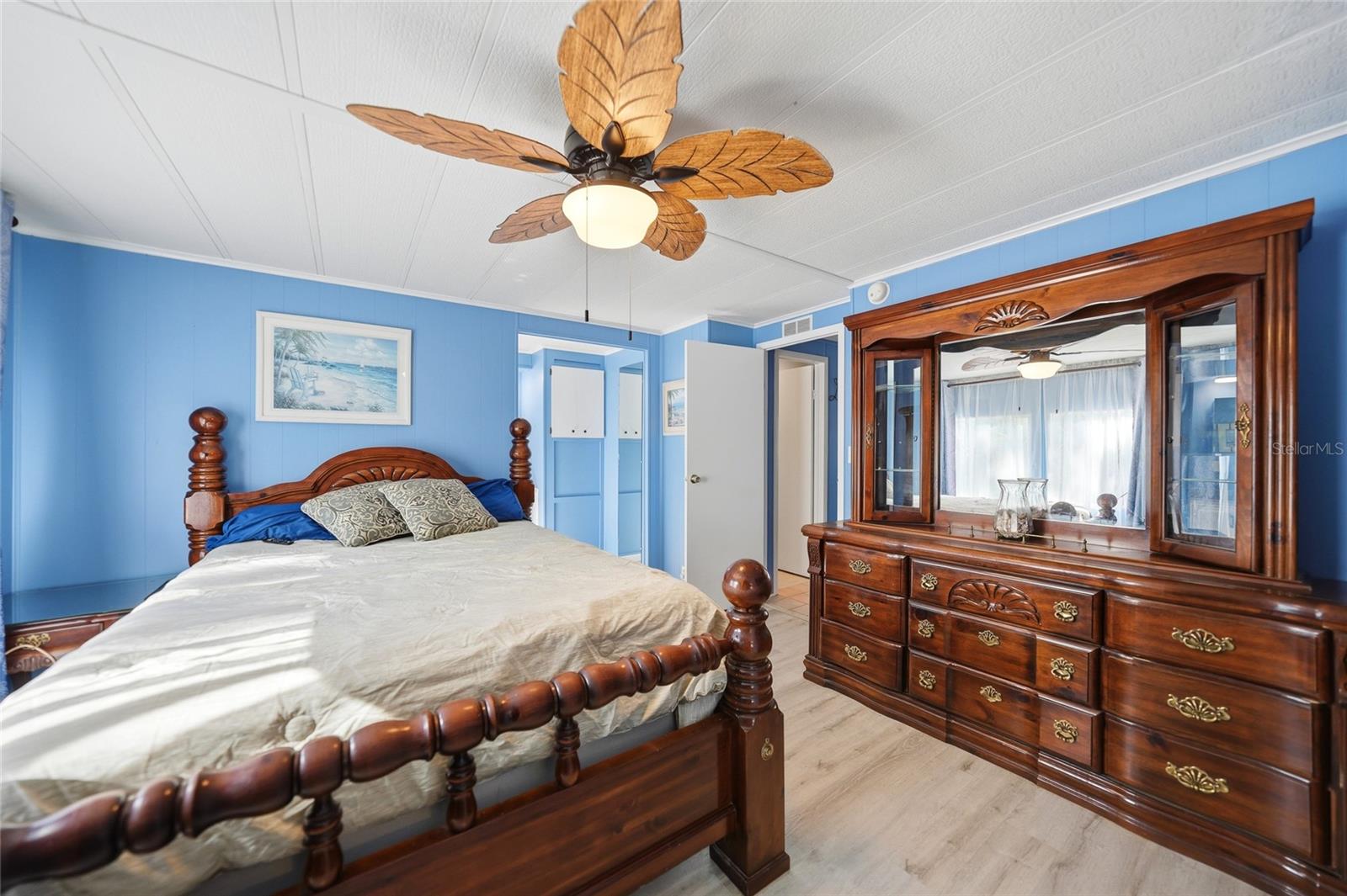 195 S FIJI CIR — photo 12