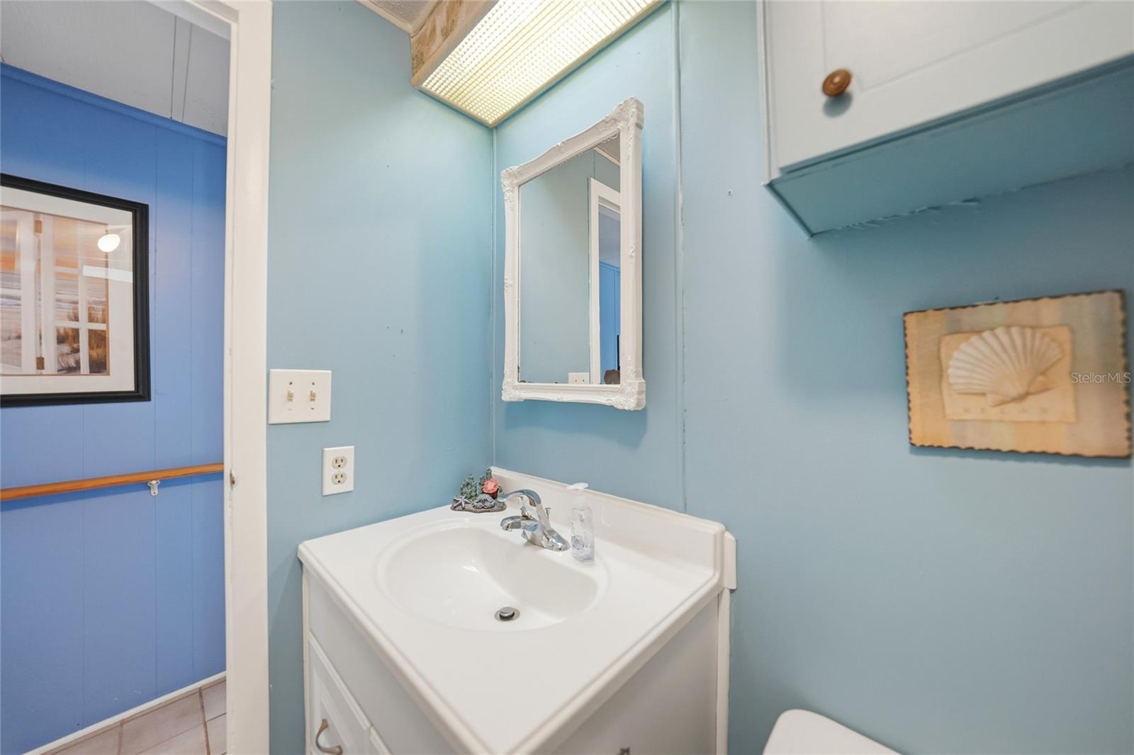 195 S FIJI CIR — photo 14