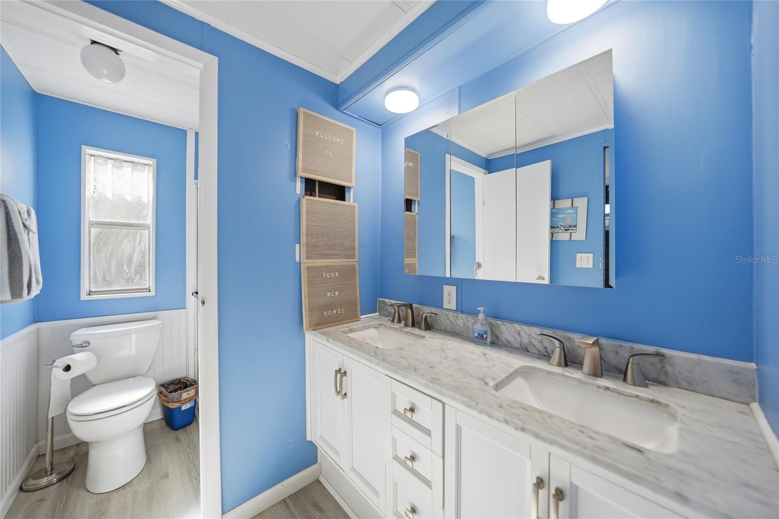 195 S FIJI CIR — photo 19