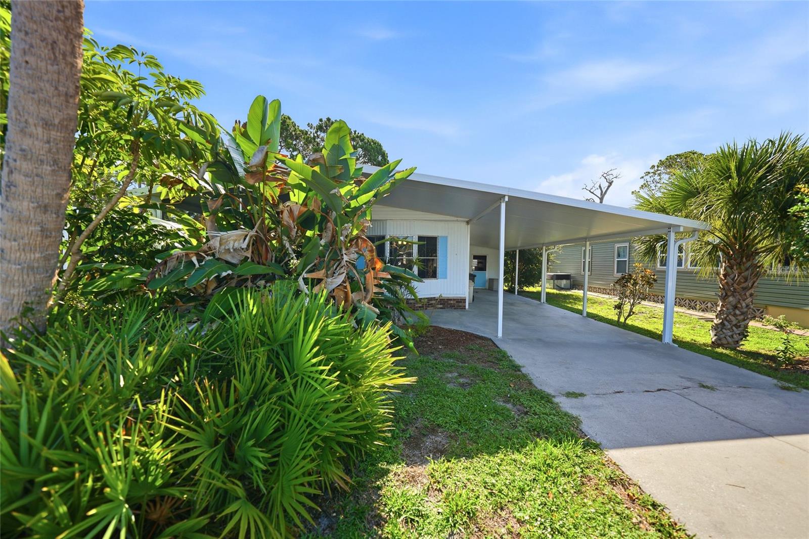 195 S FIJI CIR — photo 27
