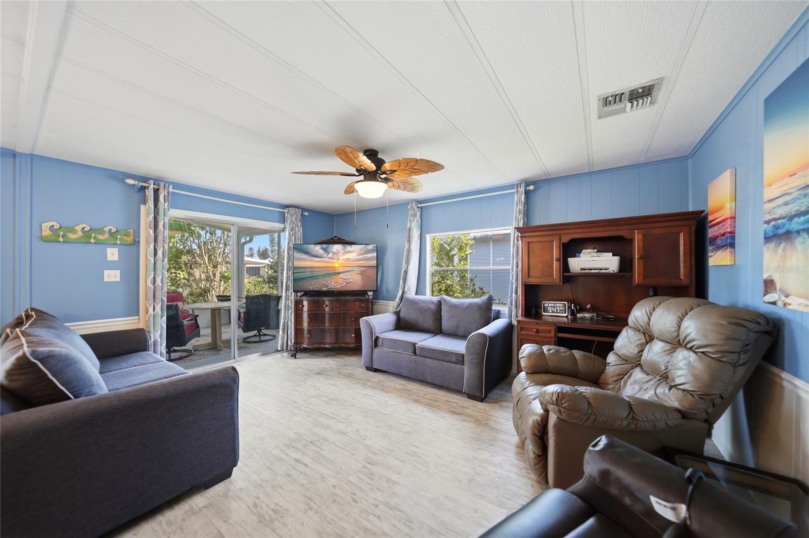 195 S FIJI CIR — photo 9